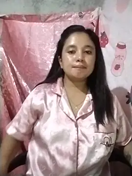 angelmelody online show from July 19, 12:07 pm