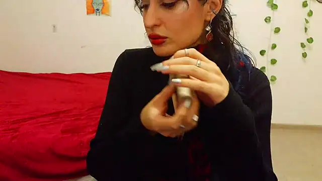 kendrafarq online show from June 11, 3:47 am
