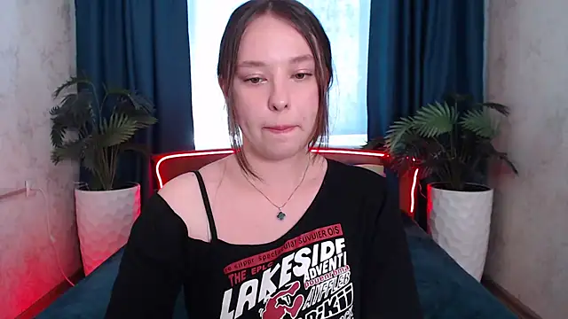 PureLedy online show from June 5, 6:52 am