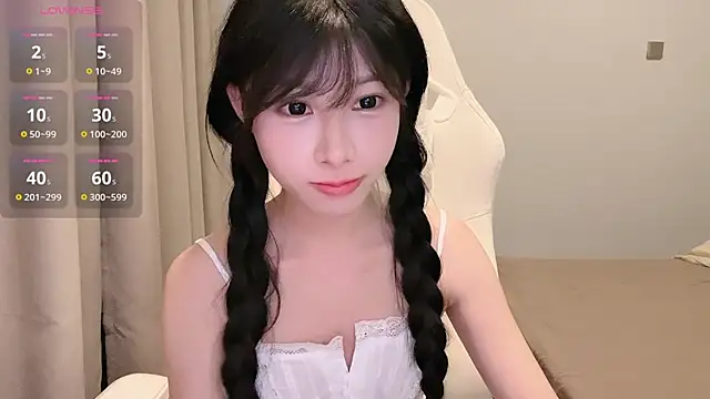 BeB-88 online show from July 15, 4:00 pm