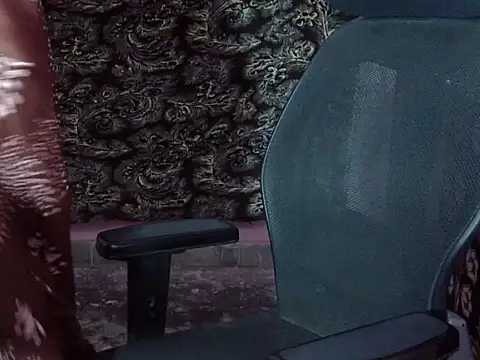 sharda35 online show from December 3, 6:38 am