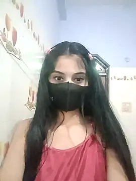 Hot-Soniya733 online show from September 10, 7:14 pm