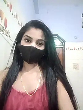 Hot-Soniya733 online show from September 15, 6:26 pm