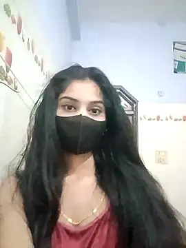 Hot-Soniya733 online show from September 14, 12:52 am