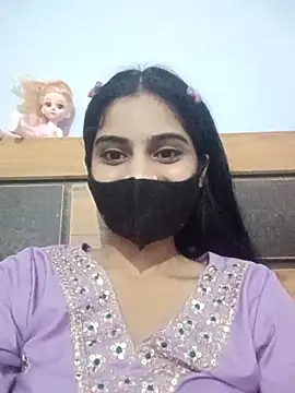 Hot-Soniya733 online show from September 11, 7:36 pm