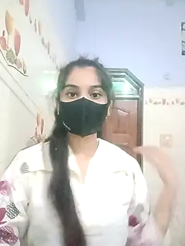 Hot-Soniya733 online show from October 1, 8:03 pm