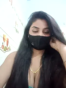 Hot-Soniya733 online show from November 22, 5:59 pm