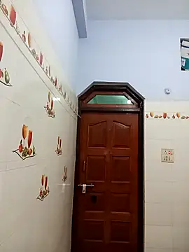 Hot-Soniya733 online show from March 1, 7:13 pm