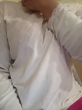 NoHA 66 online show from November 27, 11:46 am