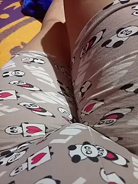 NoHA 66 online show from September 13, 7:38 am