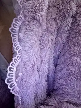 NoHA 66 online show from December 4, 8:38 am