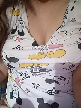 NoHA 66 online show from November 25, 6:26 am