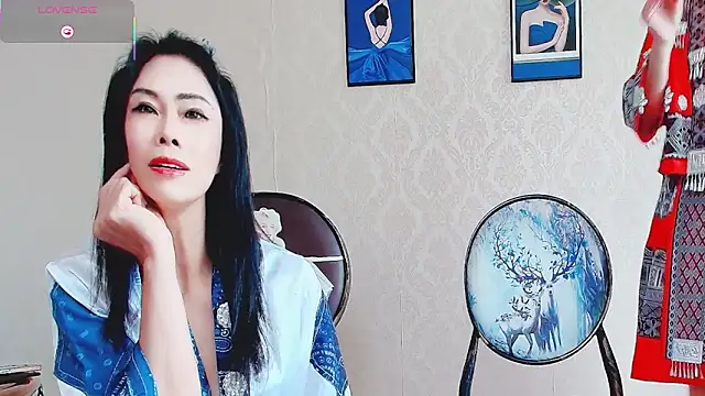 Snapshot of jx131418 chatting on October 13, 1:30 am jx131418 online show from October 13, 1:30 am