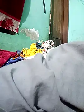 jenyfer709 online show from March 7, 5:53 pm