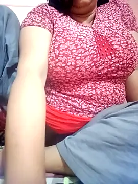 jenyfer709 online show from December 14, 8:58 pm