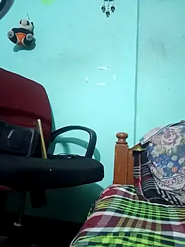 jenyfer709 online show from April 18, 3:14 pm