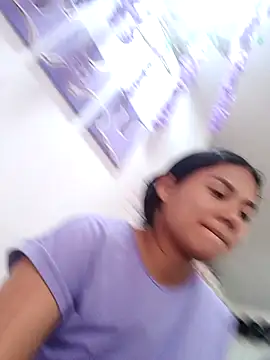 burbuja02 online show from October 10, 2:55 pm