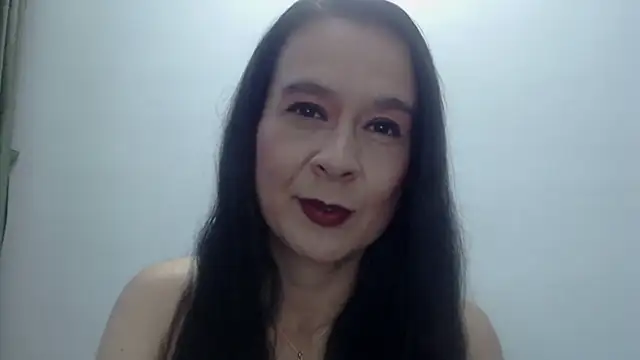 Snapshot of Aileendarkhot chatting on September 21, 10:41 pm Aileendarkhot online show from September 21, 10:41 pm