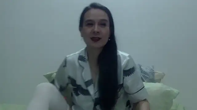 Aileendarkhot online show from October 22, 9:25 am