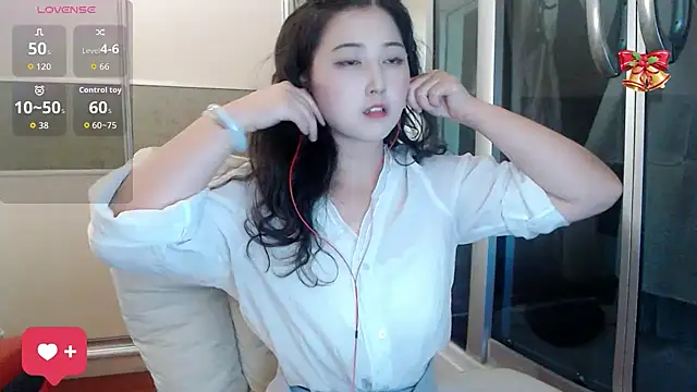 Snapshot of xx9938 chatting on September 23, 1:20 pm xx9938 online show from September 23, 1:20 pm