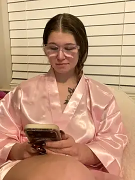 Riley ray69 online show from November 17, 2:01 am