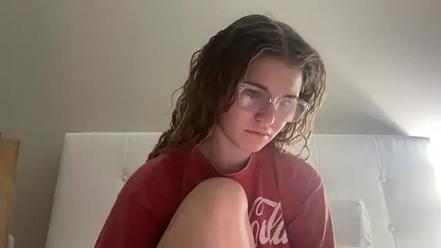 Riley ray69 online show from March 27, 11:00 am