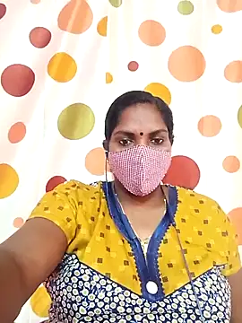 Tamil Abinaya online show from November 19, 4:45 am