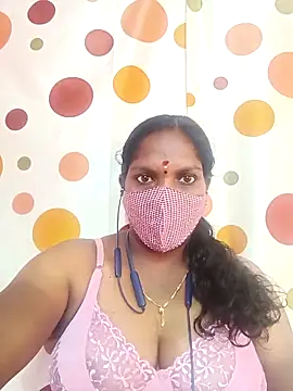 Tamil Abinaya online show from October 14, 6:05 am