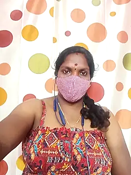 Tamil Abinaya online show from November 6, 6:25 pm