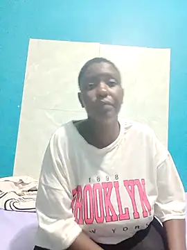 DarkQueen 94 online show from February 26, 9:25 pm