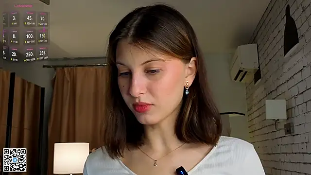 Snapshot of LorinaMaffitt chatting on September 27, 6:26 pm LorinaMaffitt online show from September 27, 6:26 pm