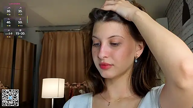 Snapshot of LorinaMaffitt chatting on September 21, 8:07 pm LorinaMaffitt online show from September 21, 8:07 pm