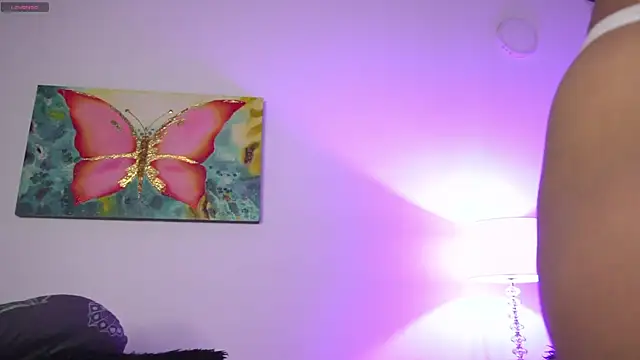 valentina king18 online show from September 26, 7:22 pm