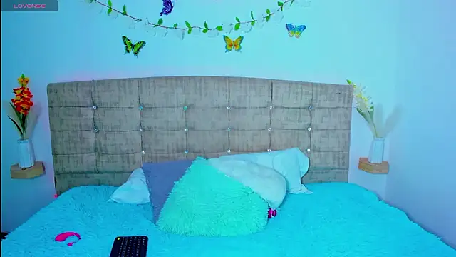 Electra  moon online show from February 16, 7:52 am