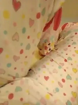 Ternura Prohibida online show from January 12, 2:06 am