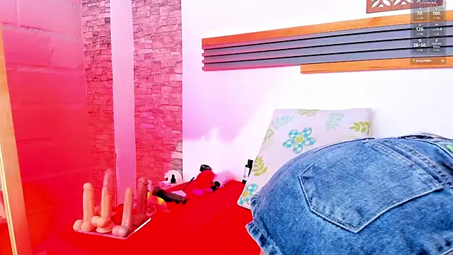 Sarita  love online show from January 16, 2:29 am