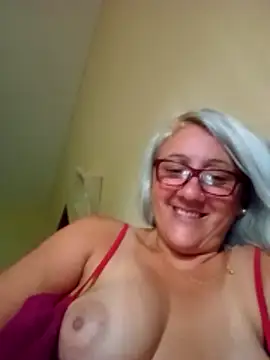 Samantha6767x online show from March 21, 7:52 pm