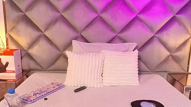 Snapshot of gemma_sm chatting on September 29, 4:50 am gemma sm online show from September 29, 4:50 am