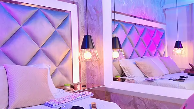 gemma sm online show from February 8, 3:10 am