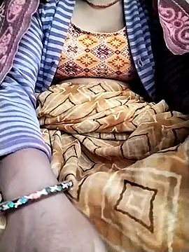 Gopika Dudi online show from November 19, 2:33 am