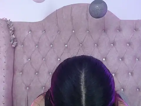 Jessica Carter 01 online show from January 13, 8:57 pm