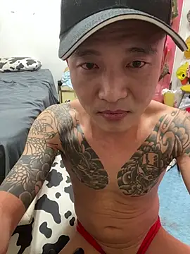 XLJjjjjjjjjjj online show from February 1, 7:12 pm