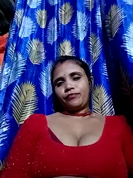 Snapshot of Hot_ronak chatting on September 24, 4:39 pm Hot ronak online show from September 24, 4:39 pm