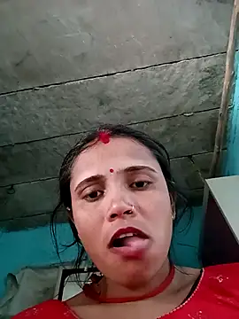 Hot ronak online show from November 15, 9:43 am