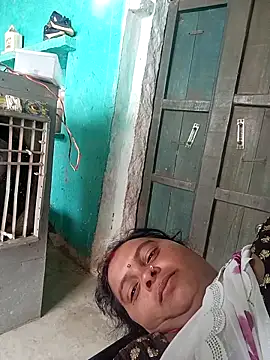 Hot ronak online show from October 21, 3:21 am