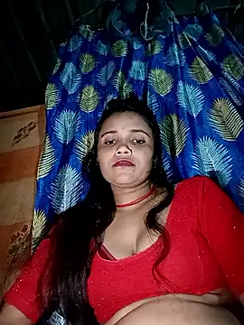 Snapshot of Hot_ronak chatting on October 16, 5:48 pm Hot ronak online show from October 16, 5:48 pm