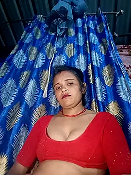 Snapshot of Hot_ronak chatting on October 8, 3:27 pm Hot ronak online show from October 8, 3:27 pm