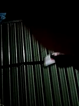 Hot ronak online show from November 2, 2:53 pm