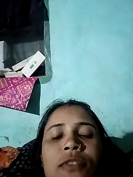 Hot ronak online show from November 20, 3:24 pm