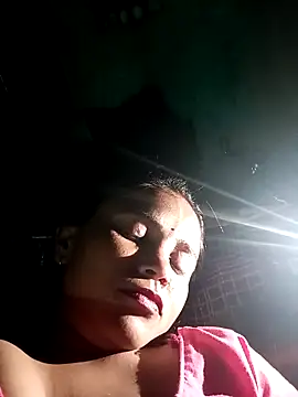 Hot ronak online show from November 4, 6:46 pm